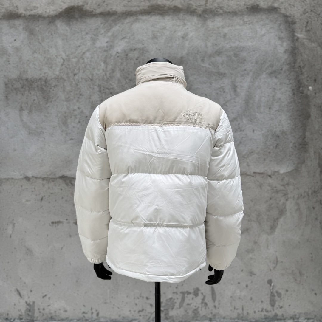 TNF Down Jacket 1996 Classic