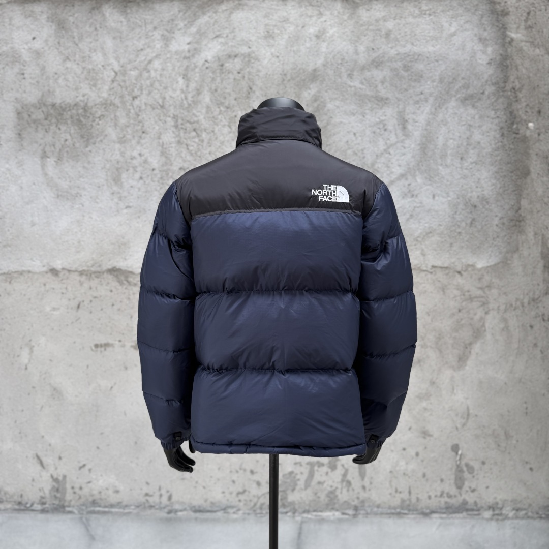 TNF Down Jacket 1996 Classic