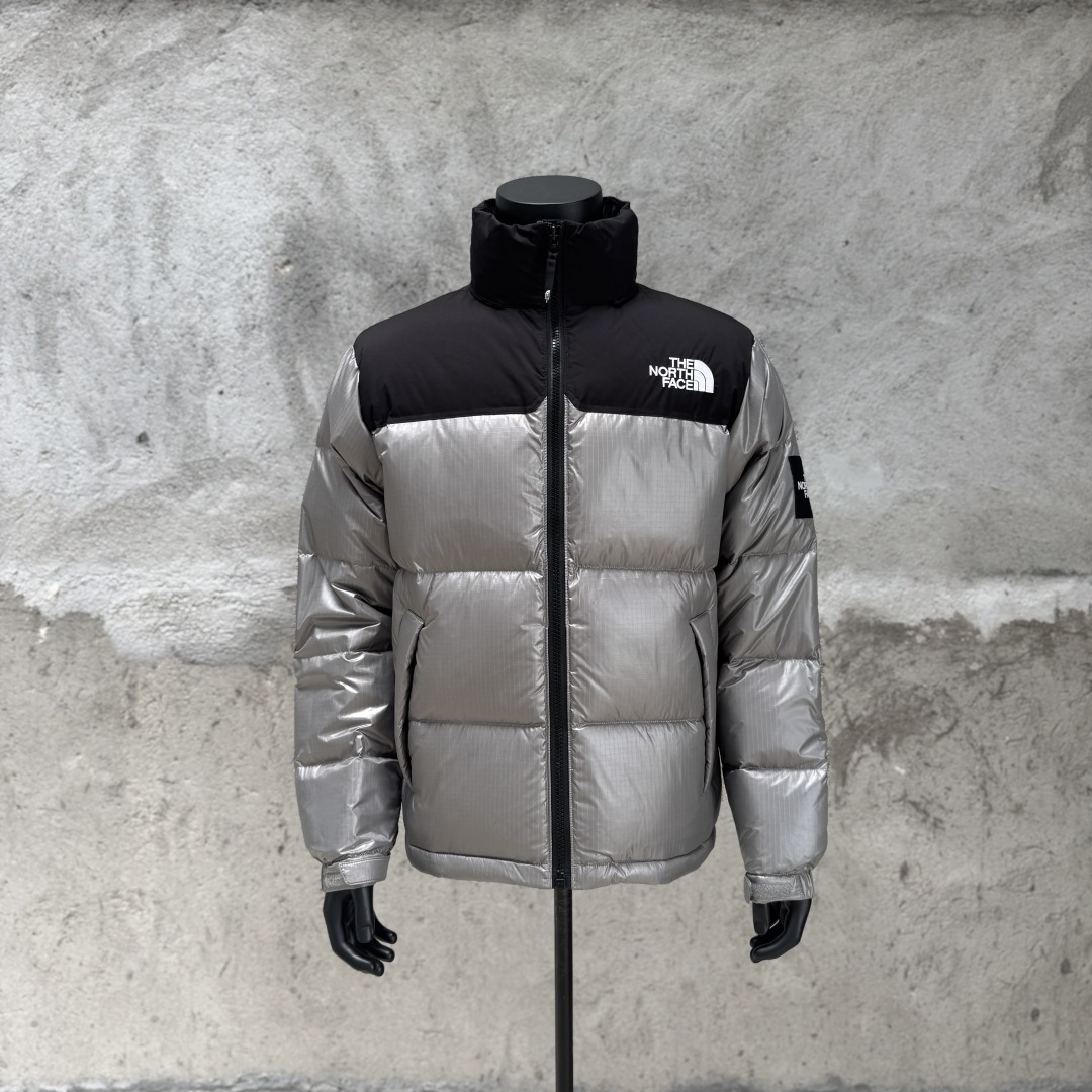 TNF Down Jacket 1996 Classic