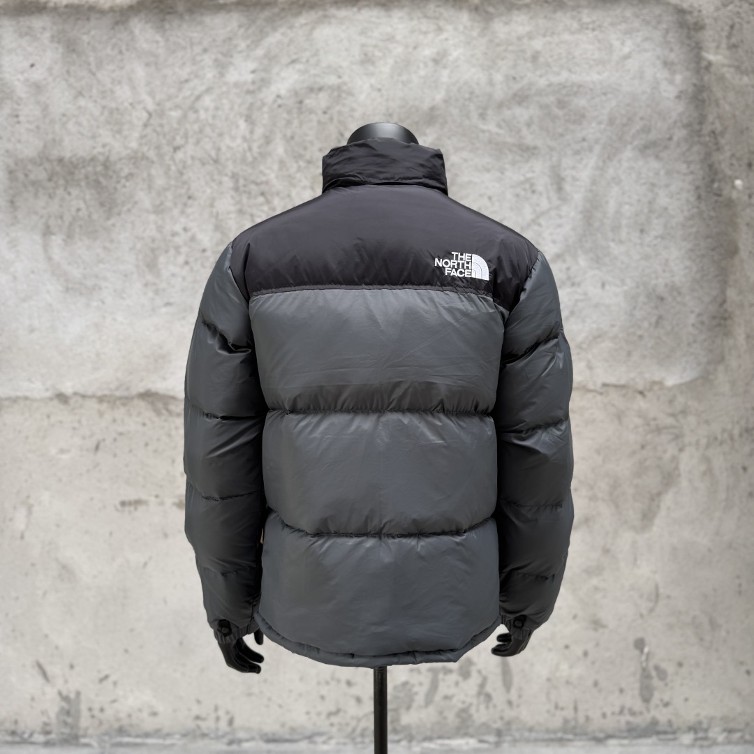 TNF Down Jacket 1996 Classic