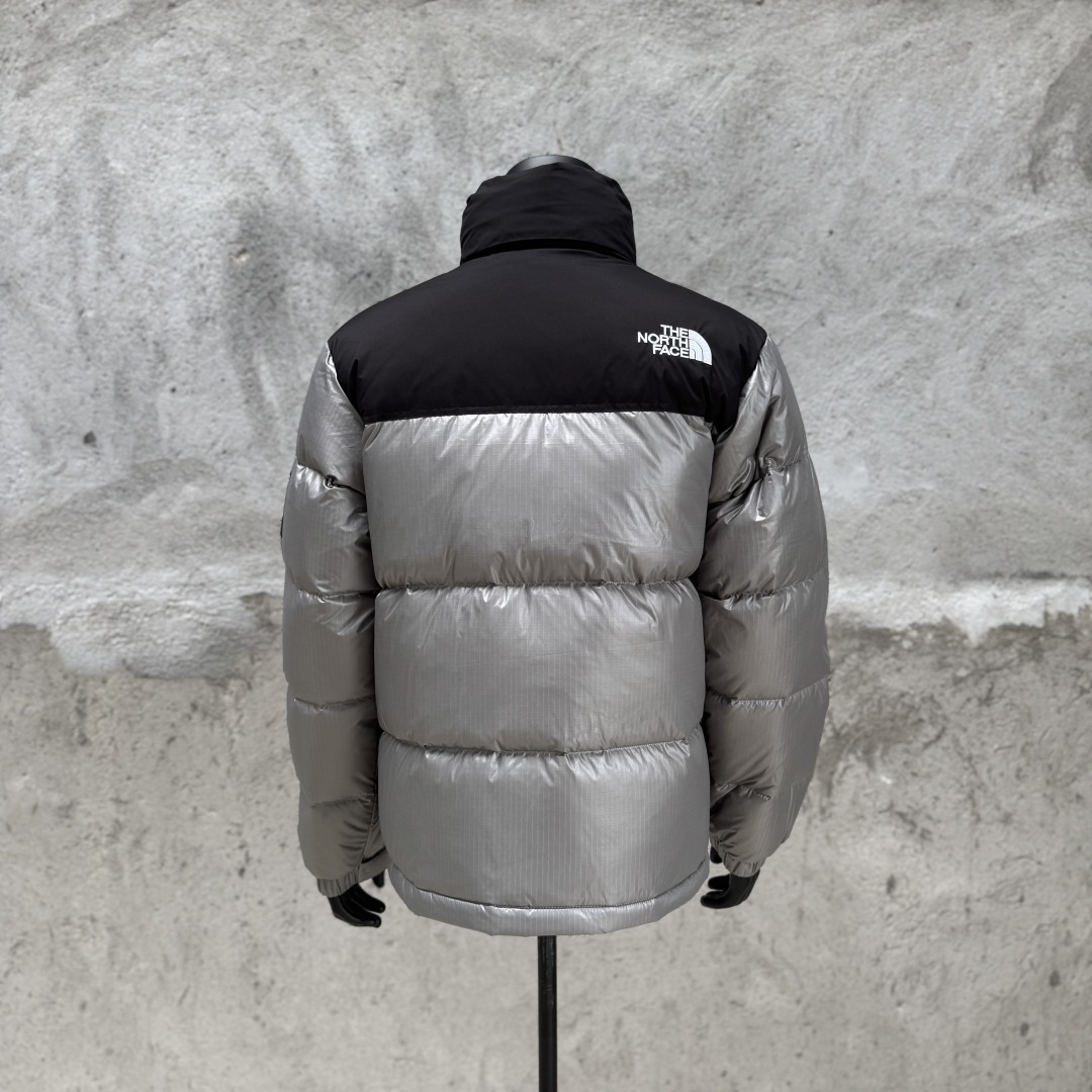 TNF Down Jacket 1996 Classic