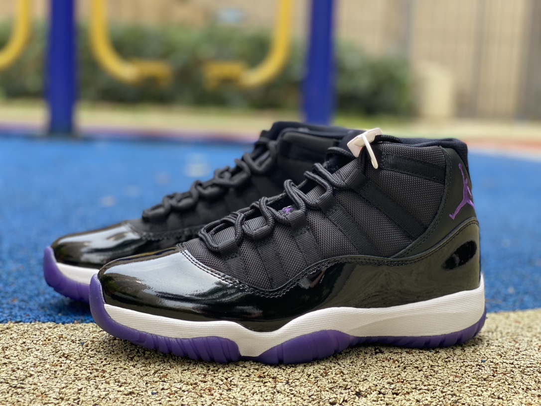 Jordan 11 CT8812-999