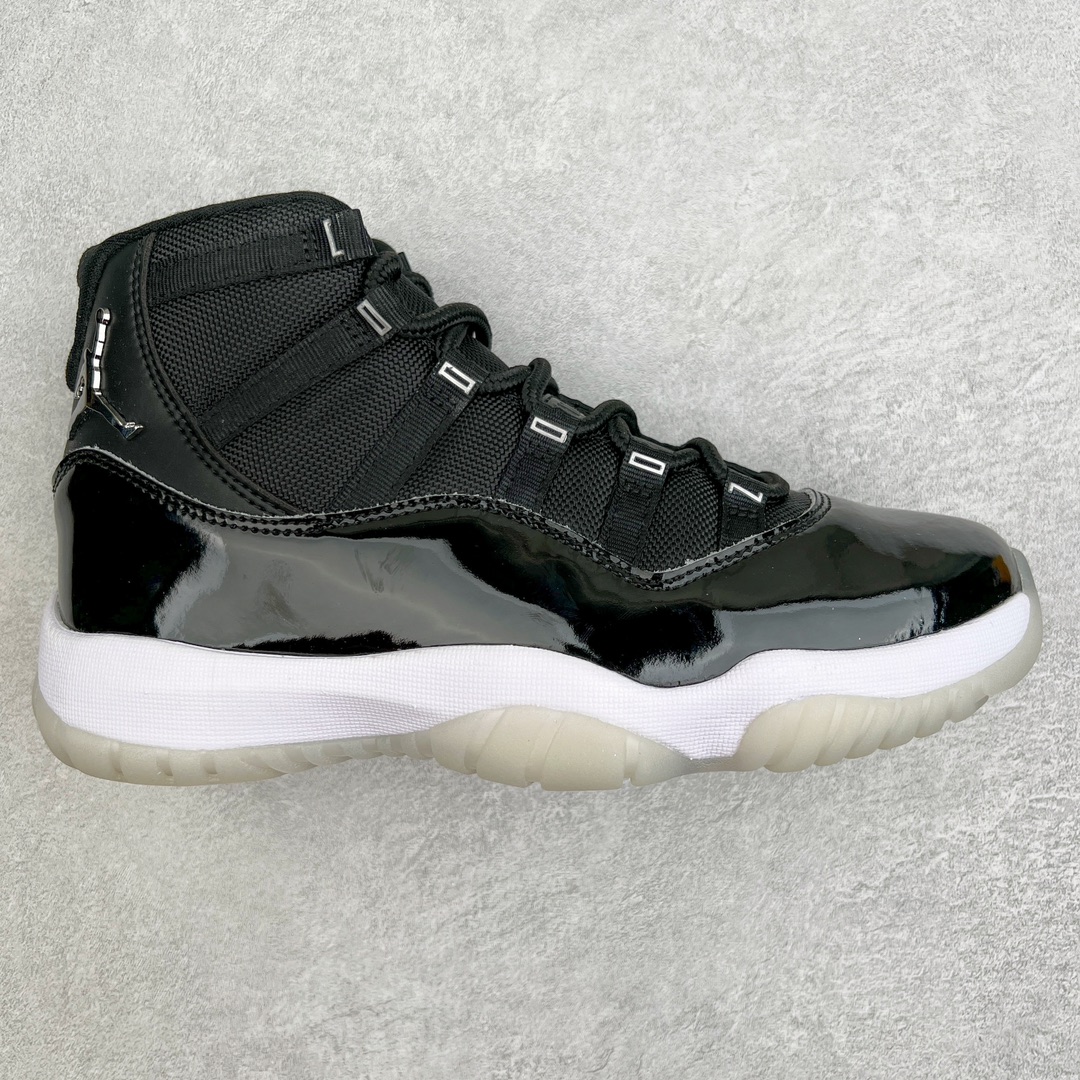 Jordan 11 Retro Jubilee 25th Anniversary  CT8012-011