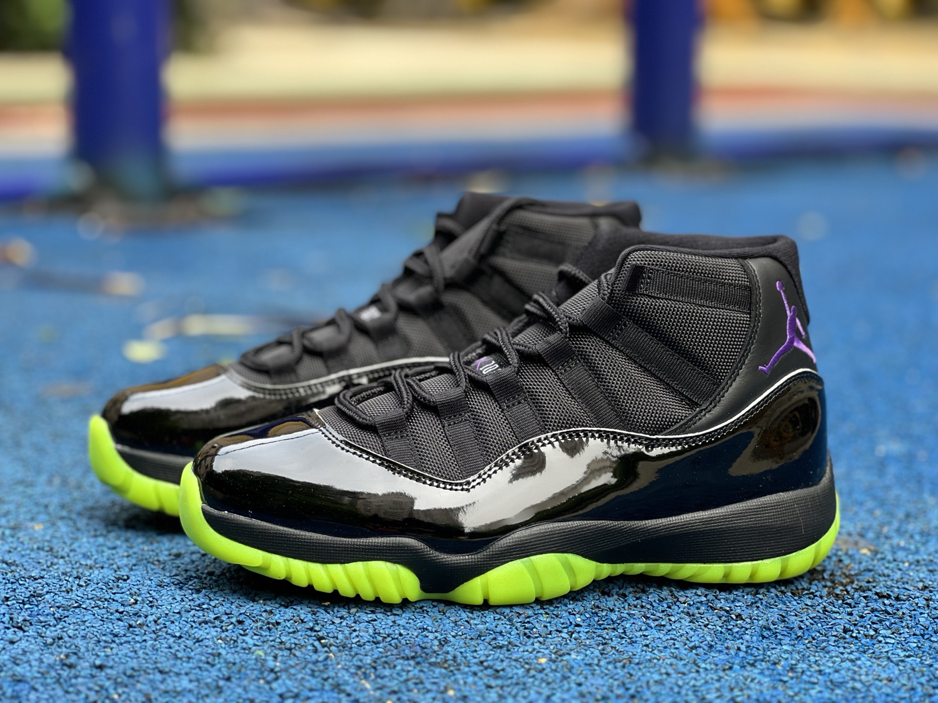 Jordan 11 CT8012-003