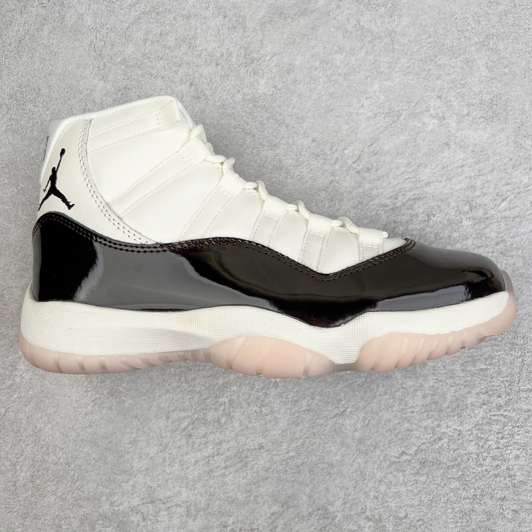 Jordan 11 Retro Neapolitan  AR0715-101