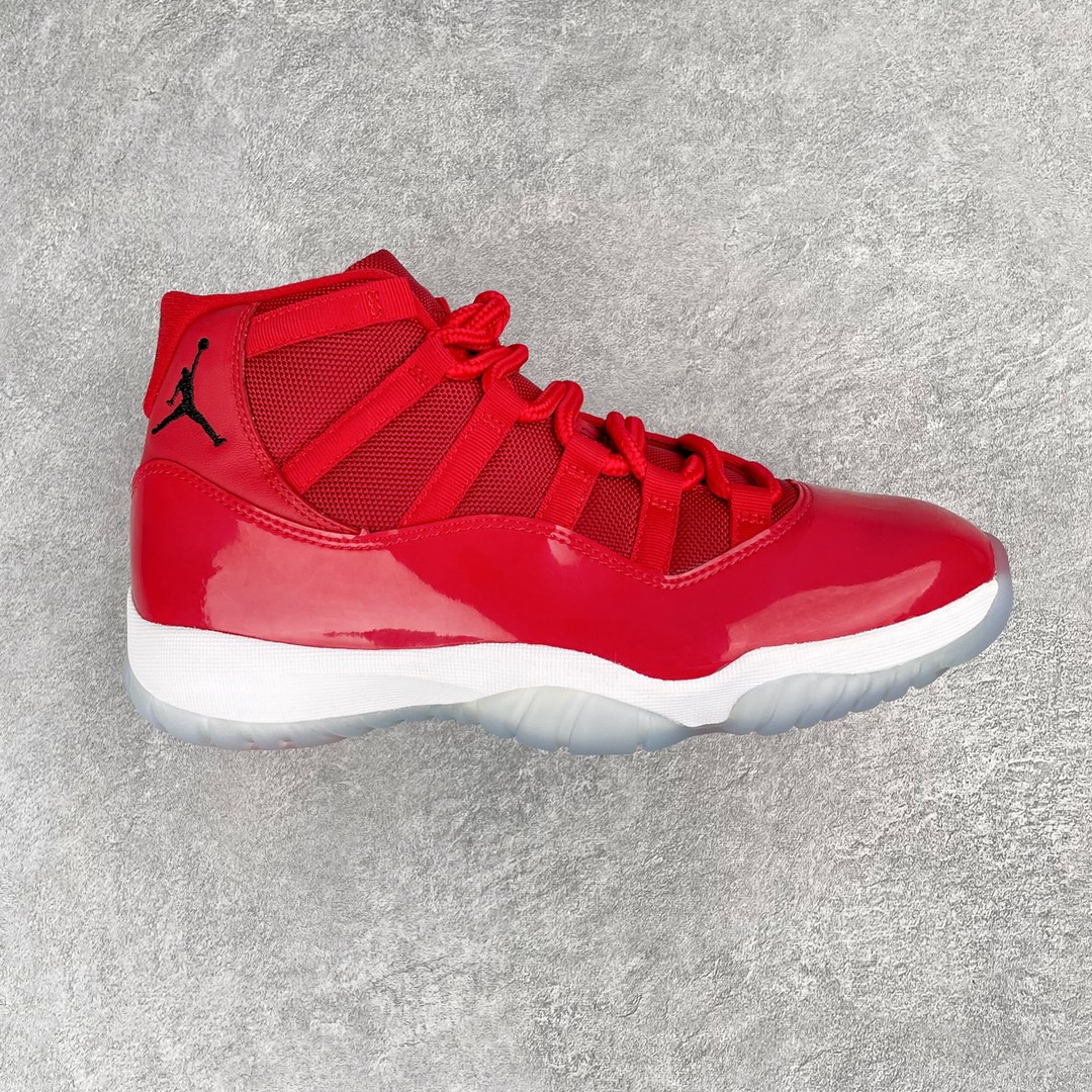 Jordan 11 Retro Win Like 96 378037-623
