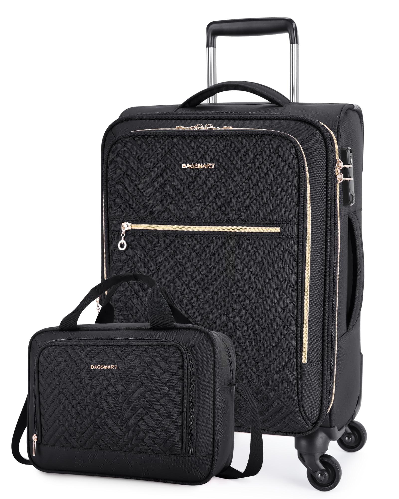 LUGGAGE
