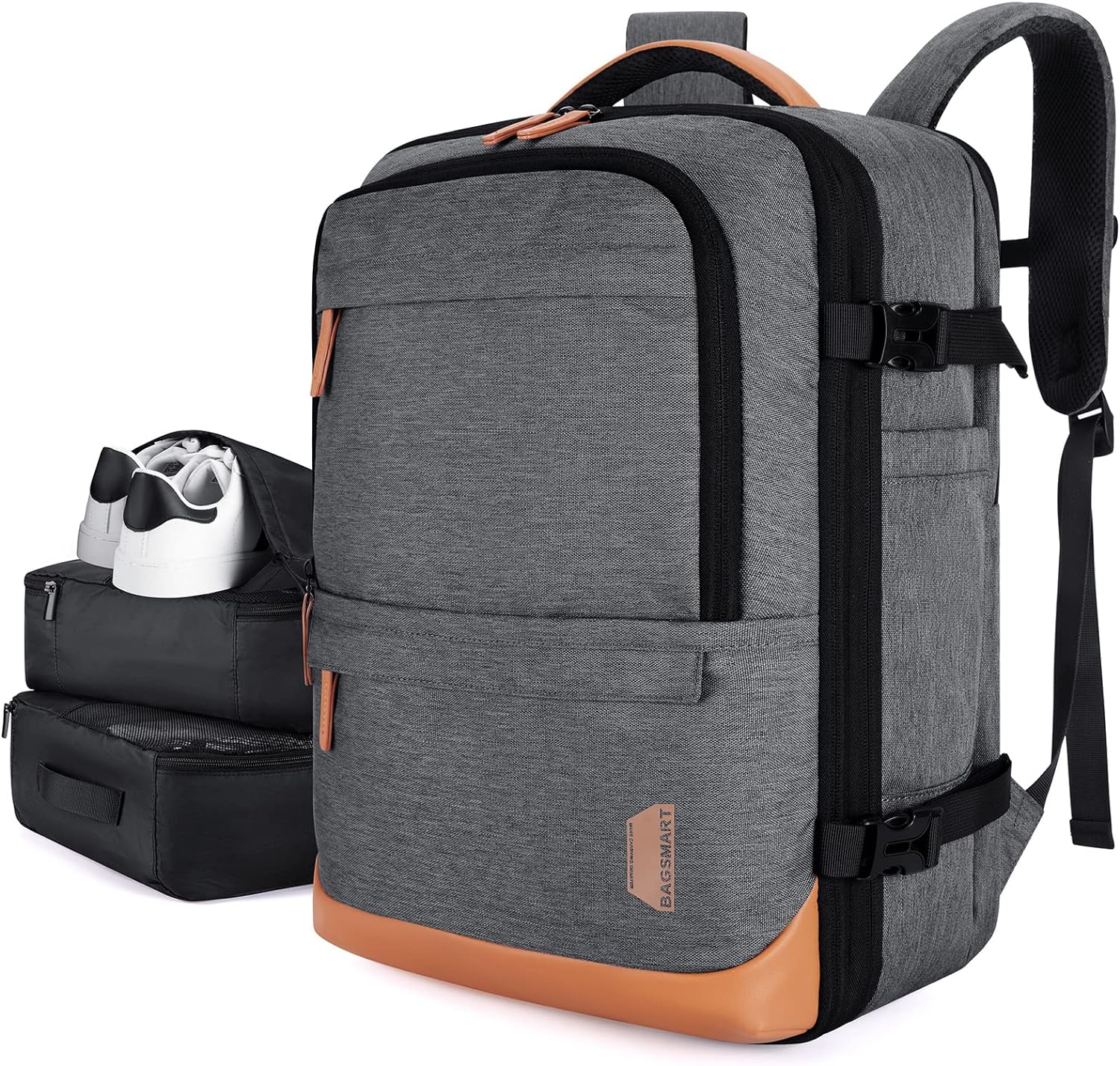 LAPTOP BACKPACK