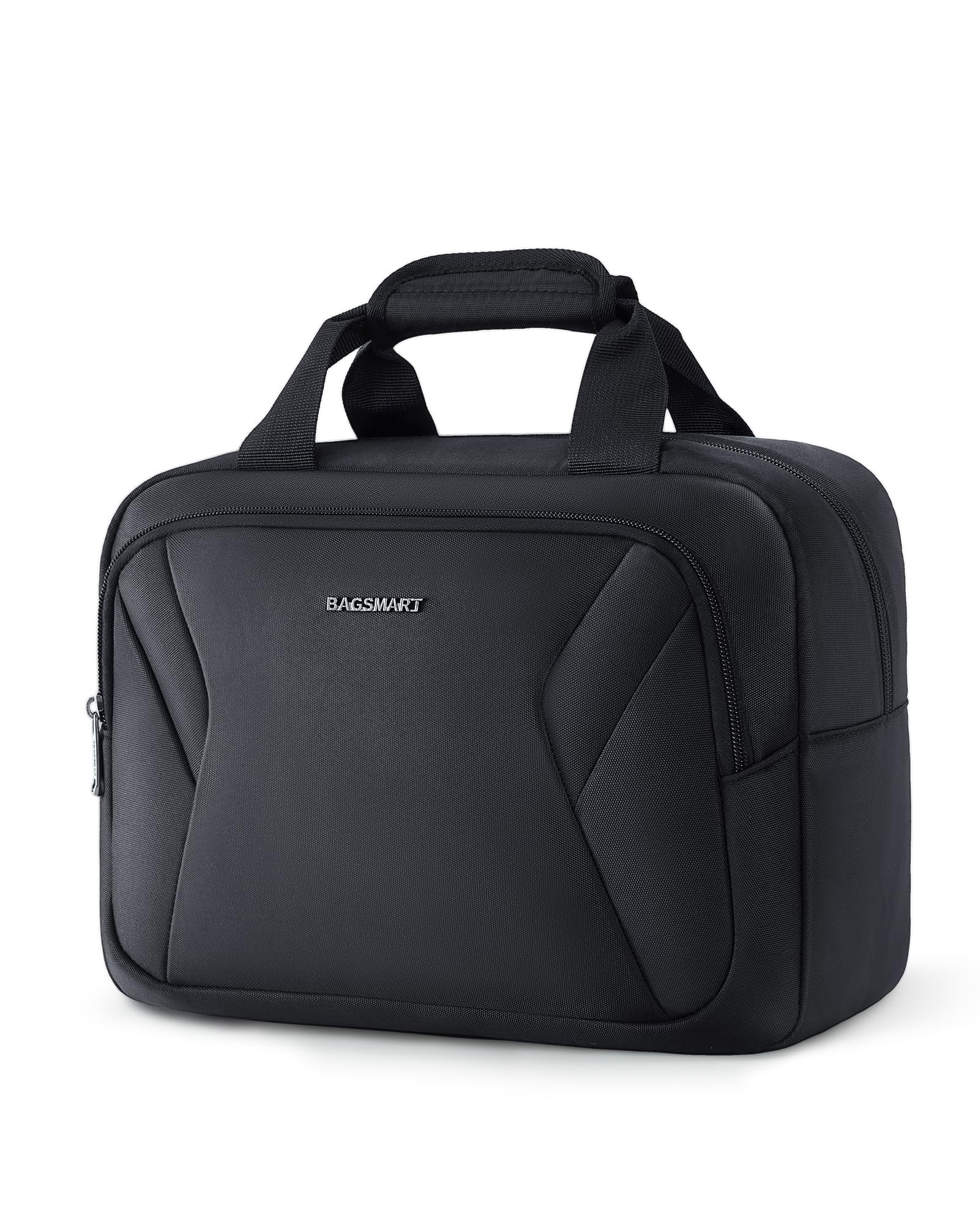 BAGSMART 2 Piece Luggage Set 22