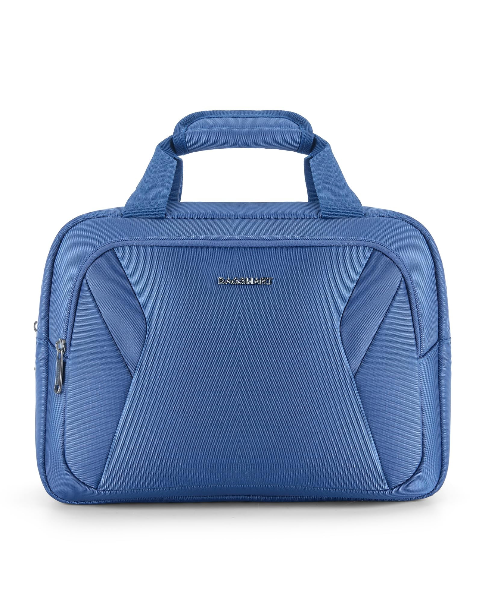 BAGSMART 2 Piece Hardshell Carry On Luggage Sets, 22