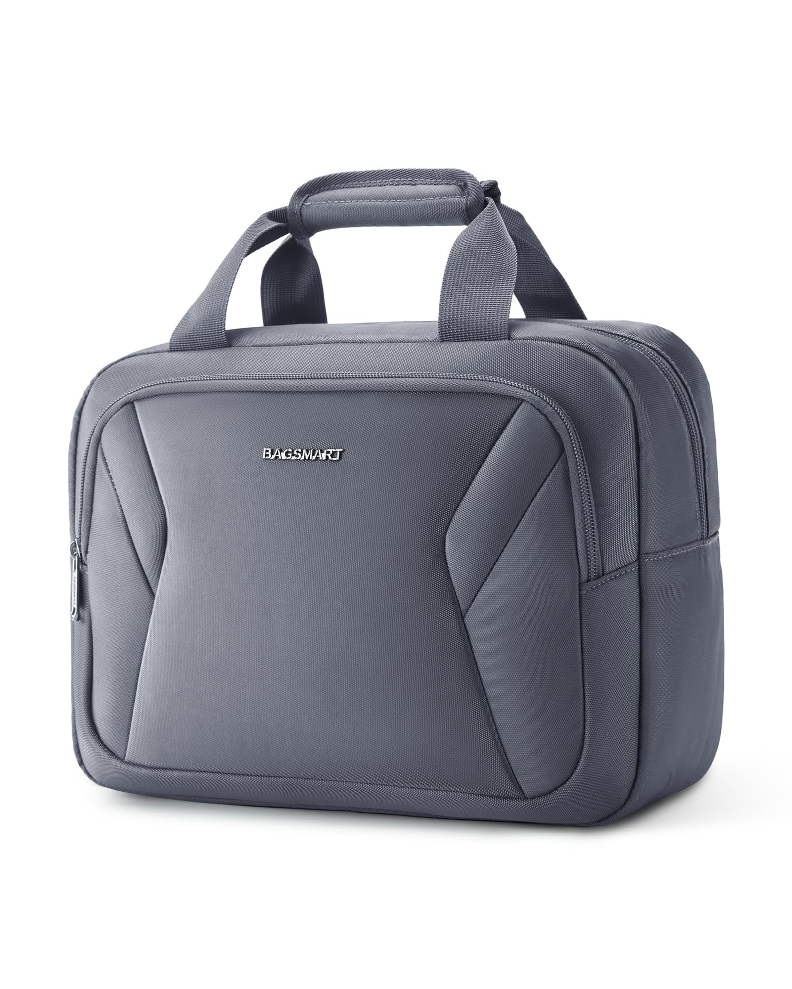 BAGSMART 2 Piece Luggage Set 22