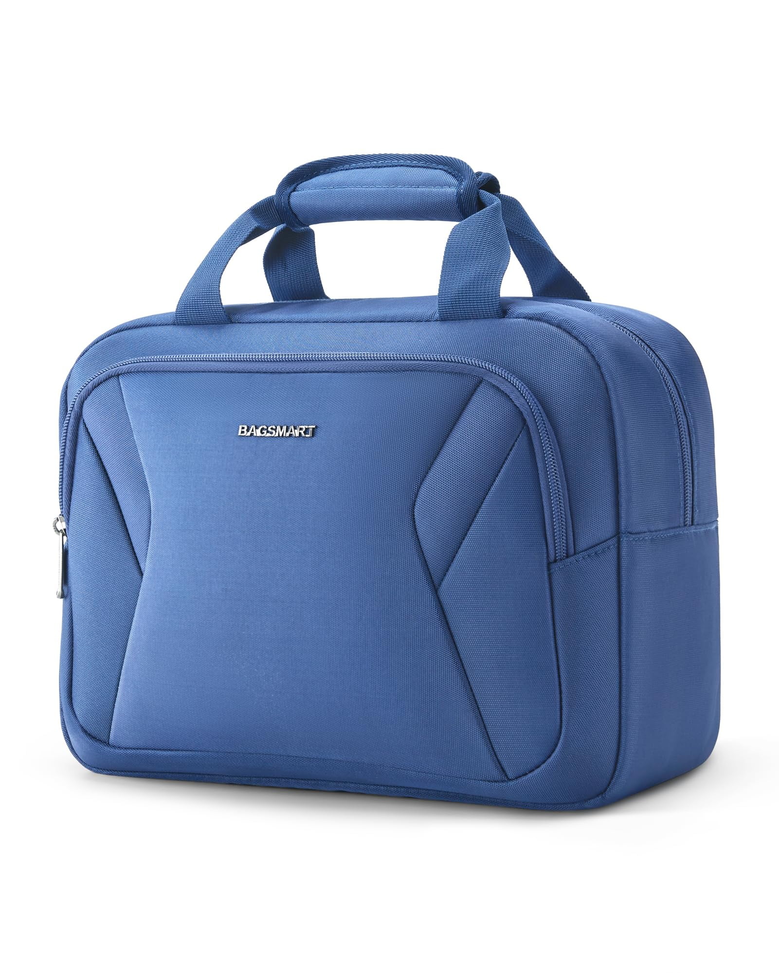 BAGSMART 2 Piece Luggage Set 22