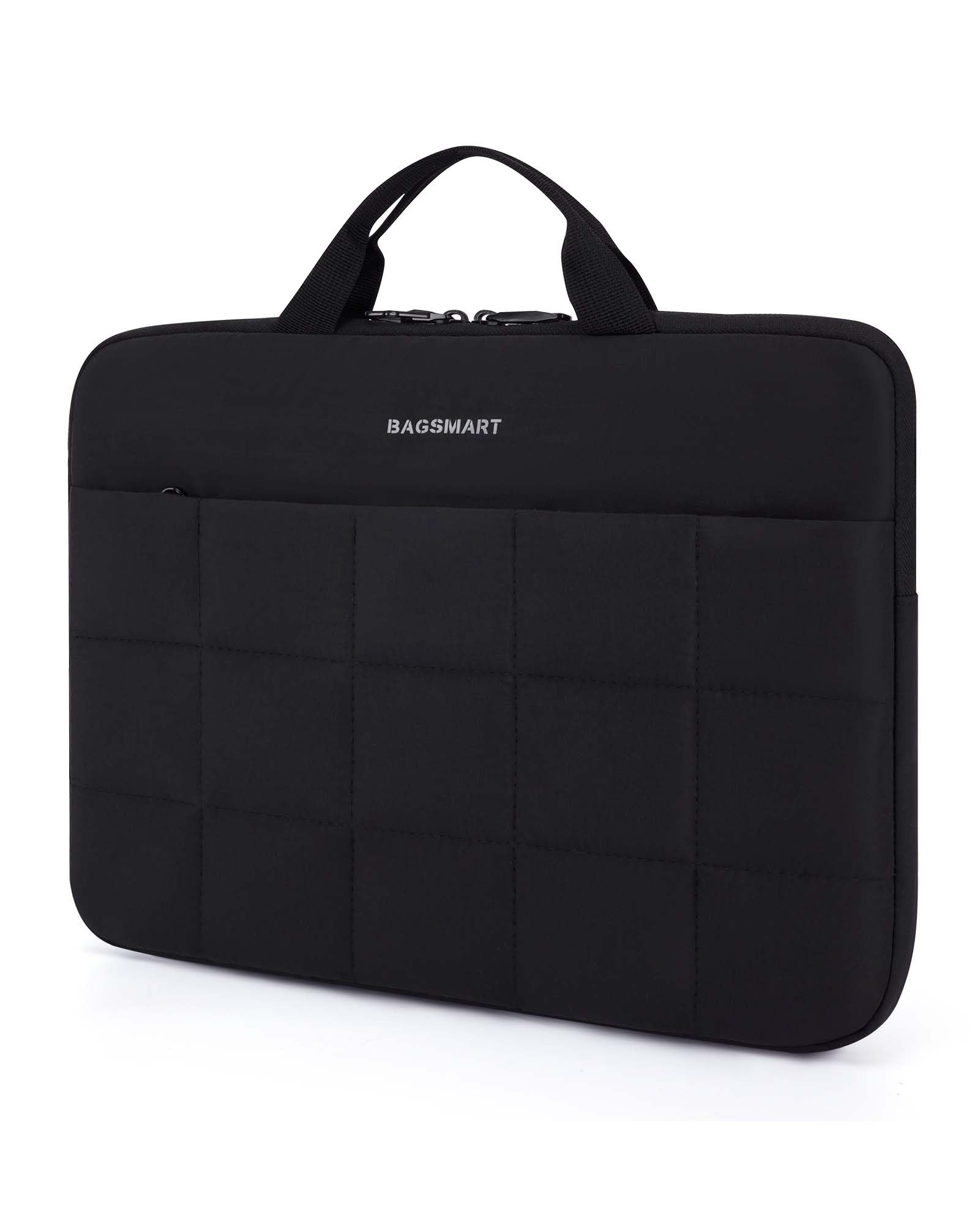 BAGSMART 13