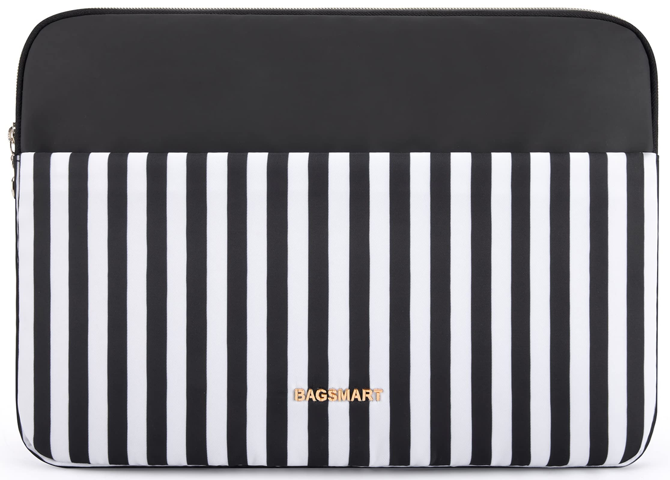 BAGSMART Laptop Sleeve Case for 13