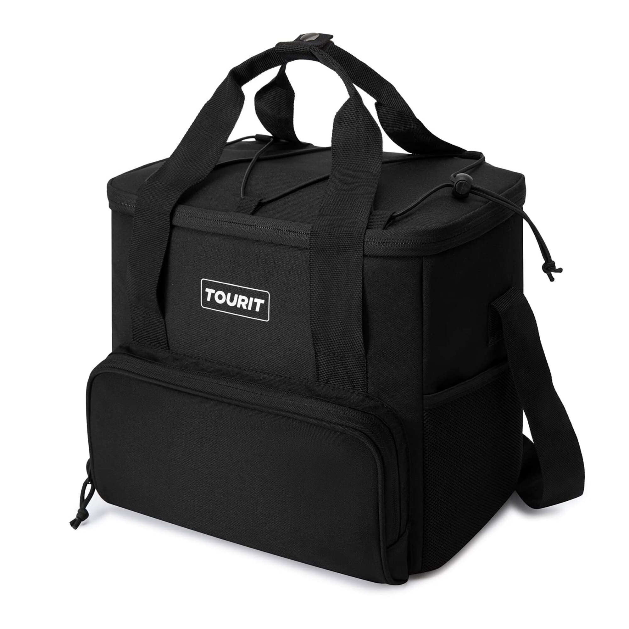 SOFT COOLER BAG