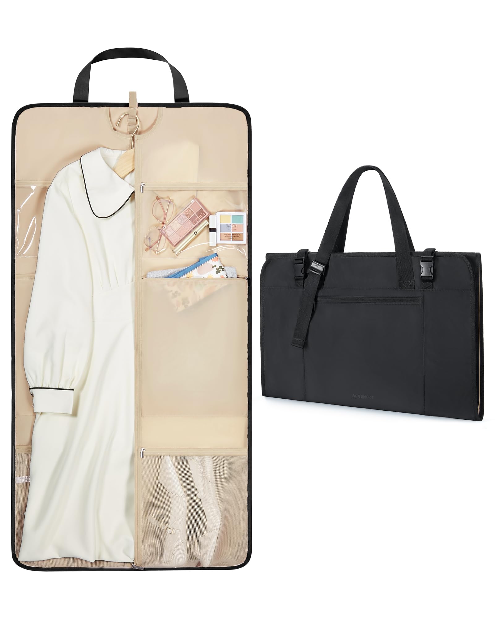 GARMENT BAG