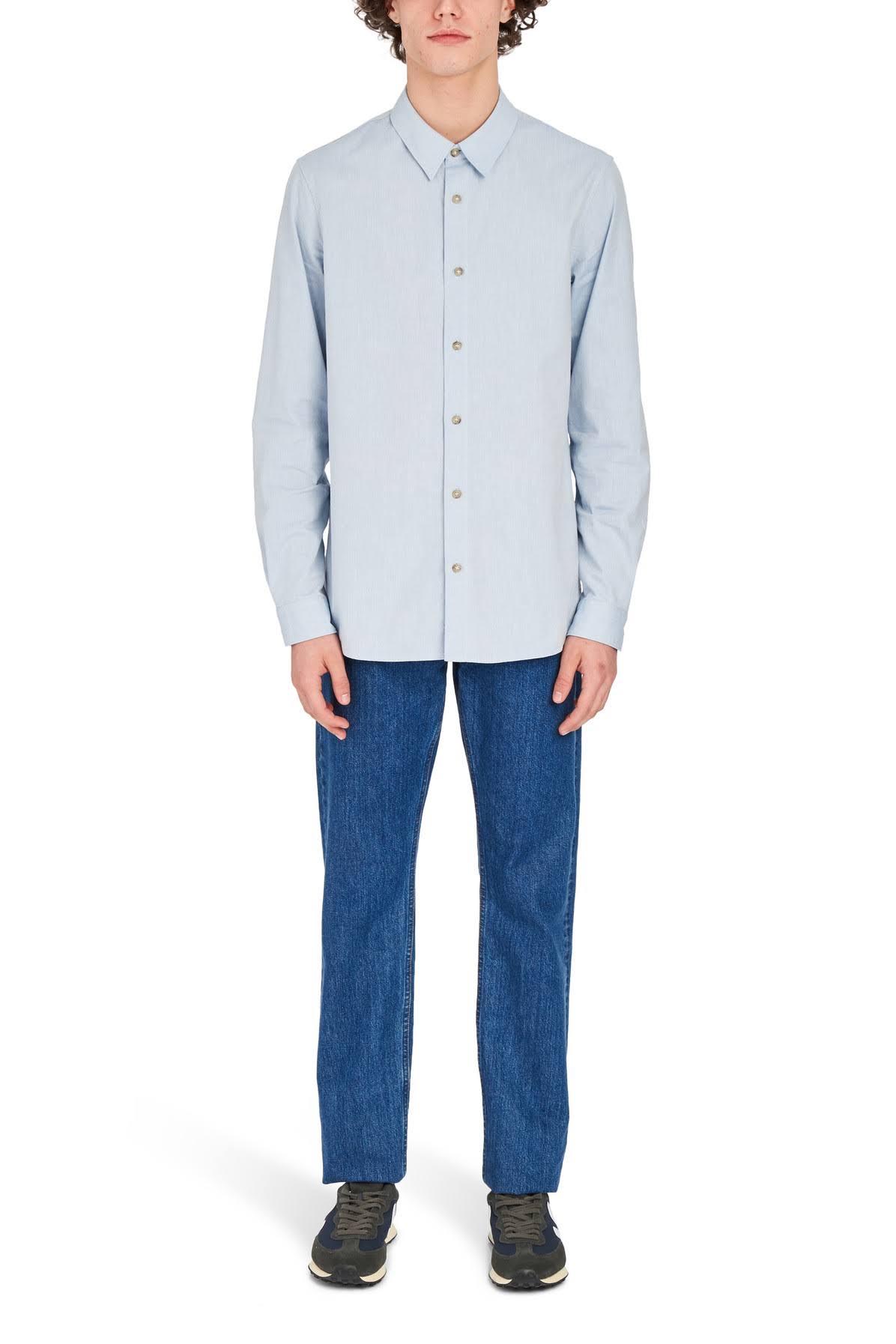 Veja  Rio Branco Sneakers Men Navy