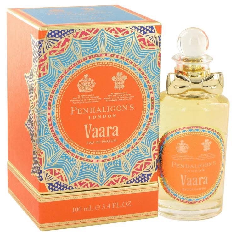 Vaara by Penhaligons Eau De Parfum Spray Unisex 17 oz