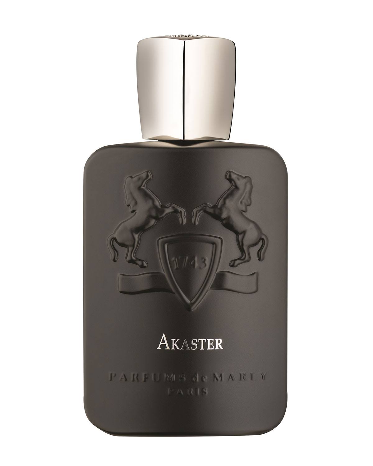 Akaster Royal Essence Eau De Parfum Spray Unisex by Parfums De Marly  42 oz