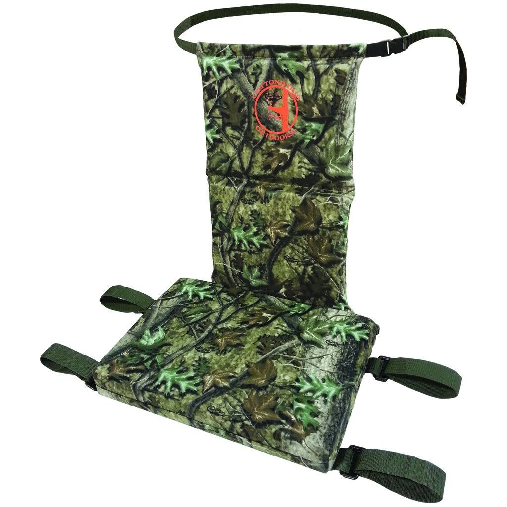 Cottonwood Replacement Seat  Standard
