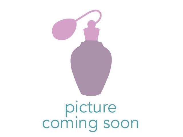 Vaara by Penhaligons Eau De Parfum Spray Unisex 17 oz