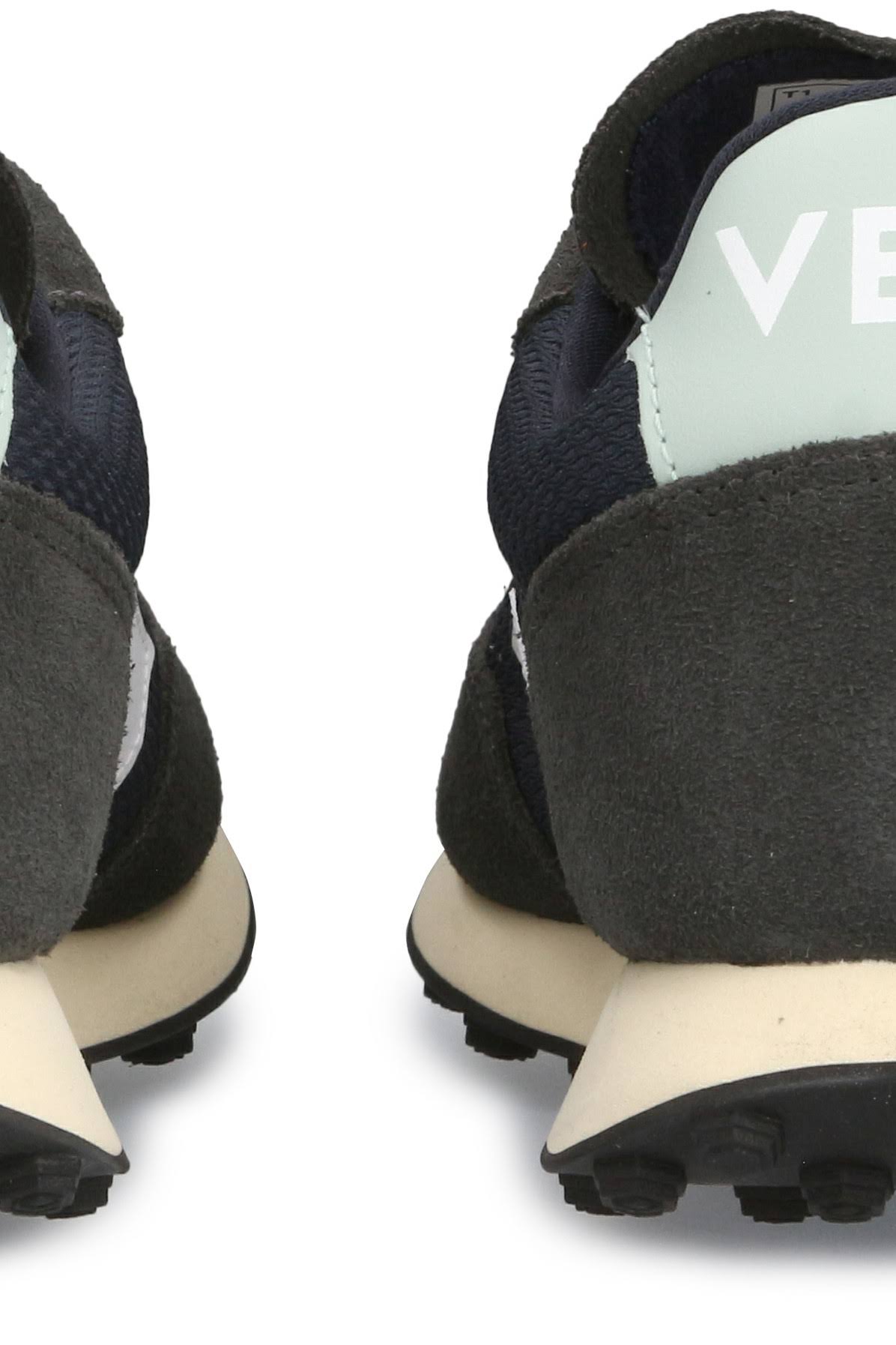Veja  Rio Branco Sneakers Men Navy