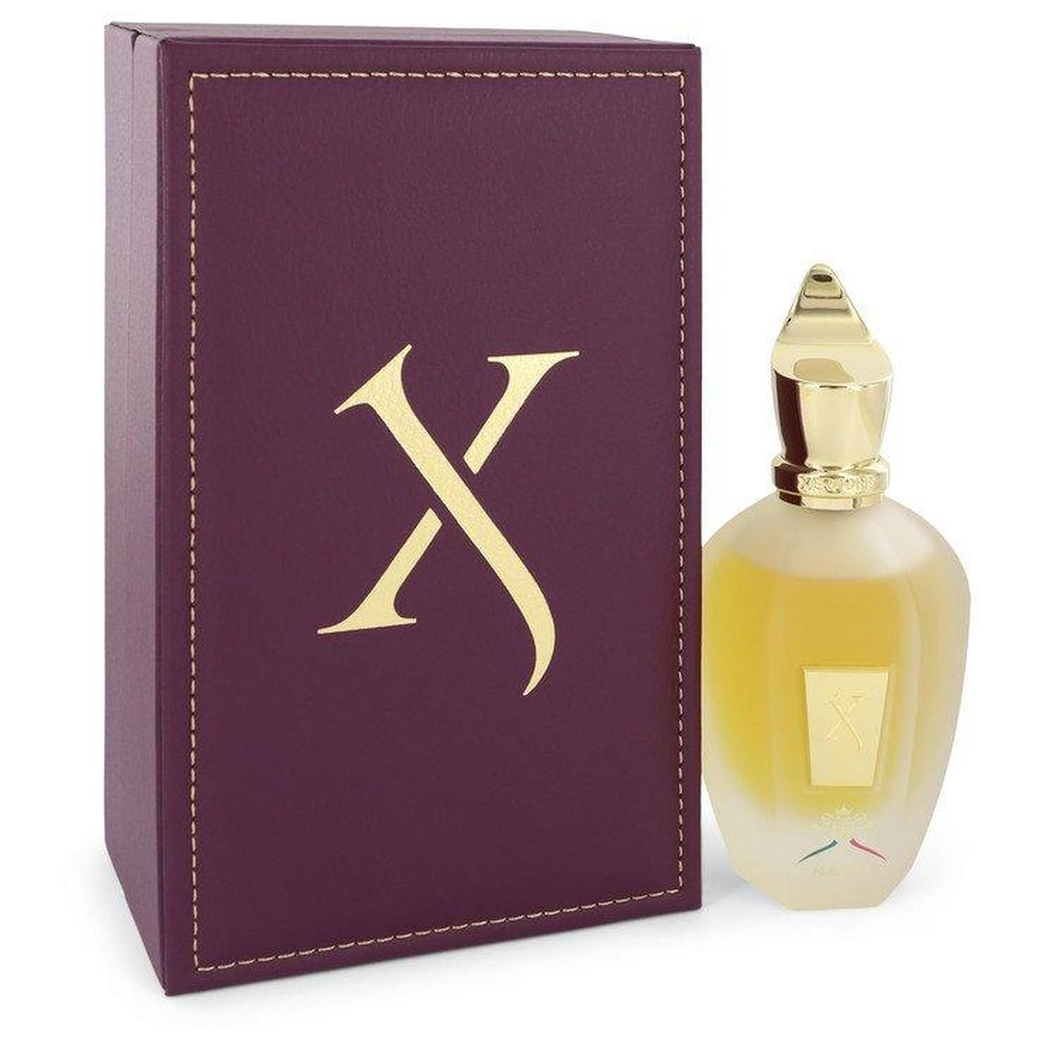 XJ 1861 Naxos by Xerjoff Eau De Parfum Spray Unisex 34 oz