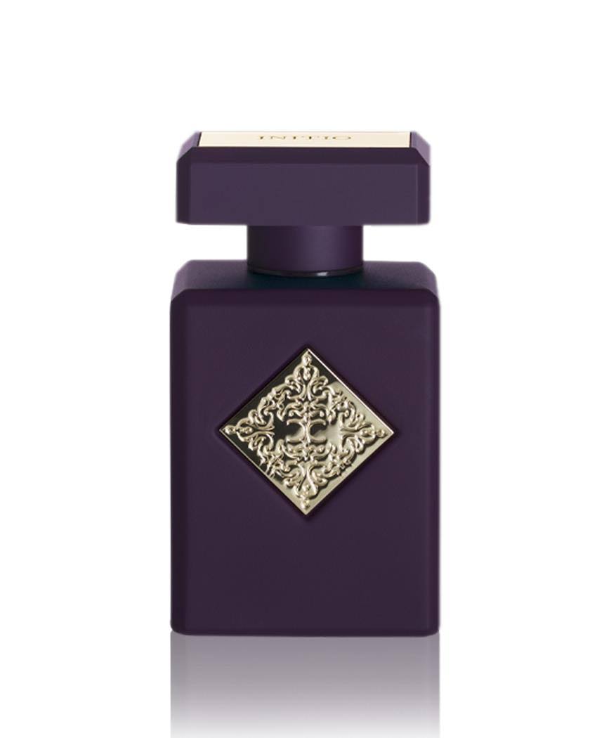 Initio High Frequency by Initio Parfums Prives Eau De Parfum Spray Unisex 304 oz for Men