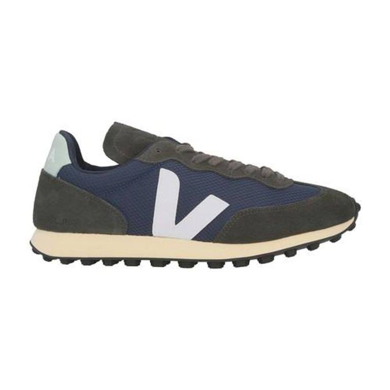 Veja  Rio Branco Sneakers Men Navy