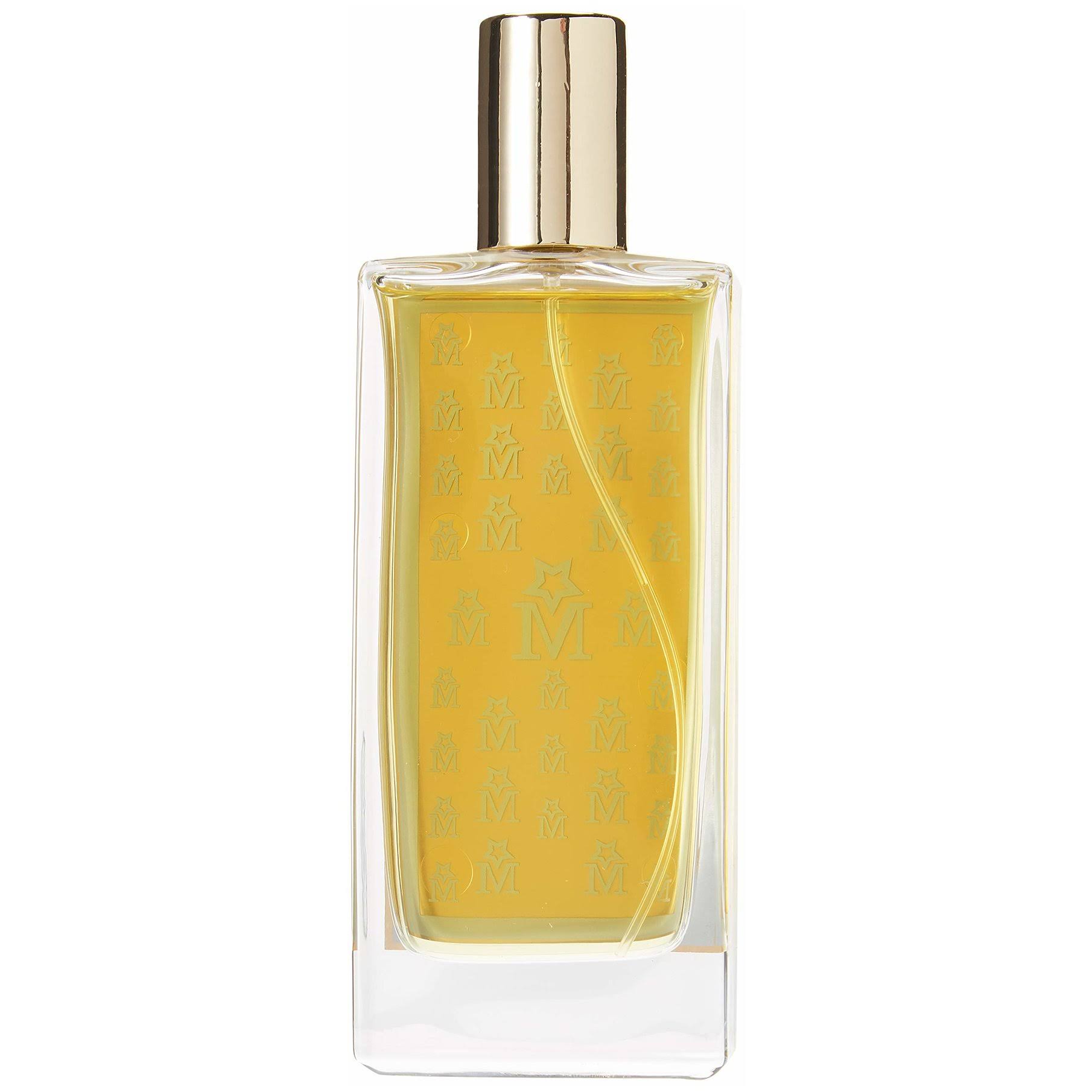 Shams Oud by Memo Eau De Parfum Spray Unisex 25 oz