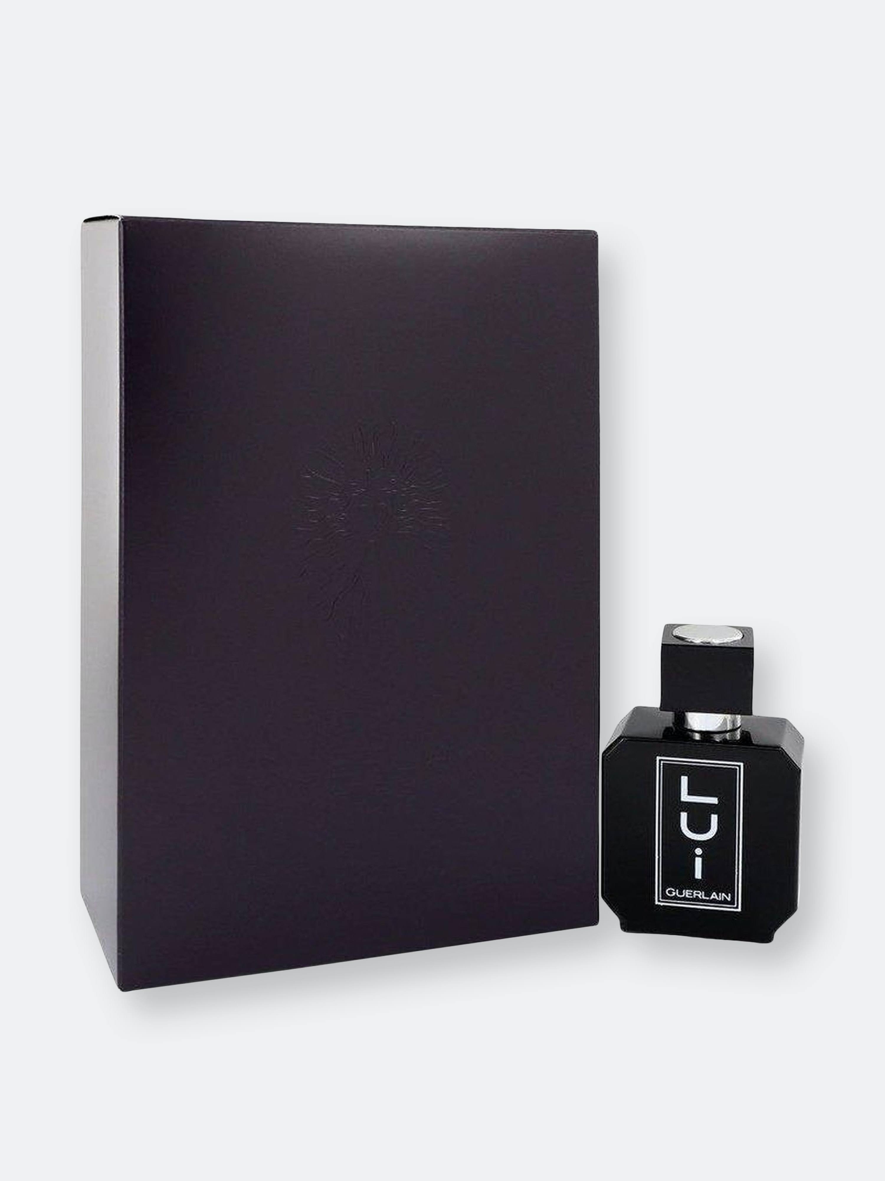 Guerlain Lui Eau De Parfum Spray Unisex by Guerlain 17 oz