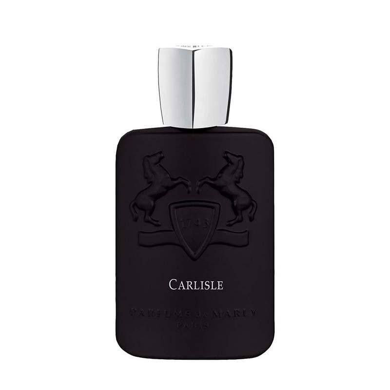 Carlisle Eau De Parfum Spray Unisex by Parfums De Marly 42 oz