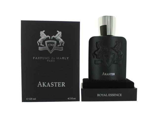 Akaster Royal Essence Eau De Parfum Spray Unisex by Parfums De Marly  42 oz