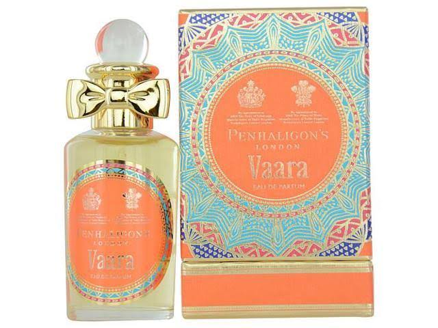 Vaara by Penhaligons Eau De Parfum Spray Unisex 17 oz