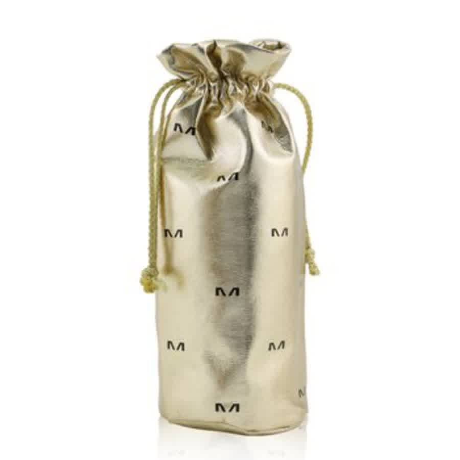 Mancera Holidays Eau De Parfum Spray (Unisex) by Mancera 4 oz