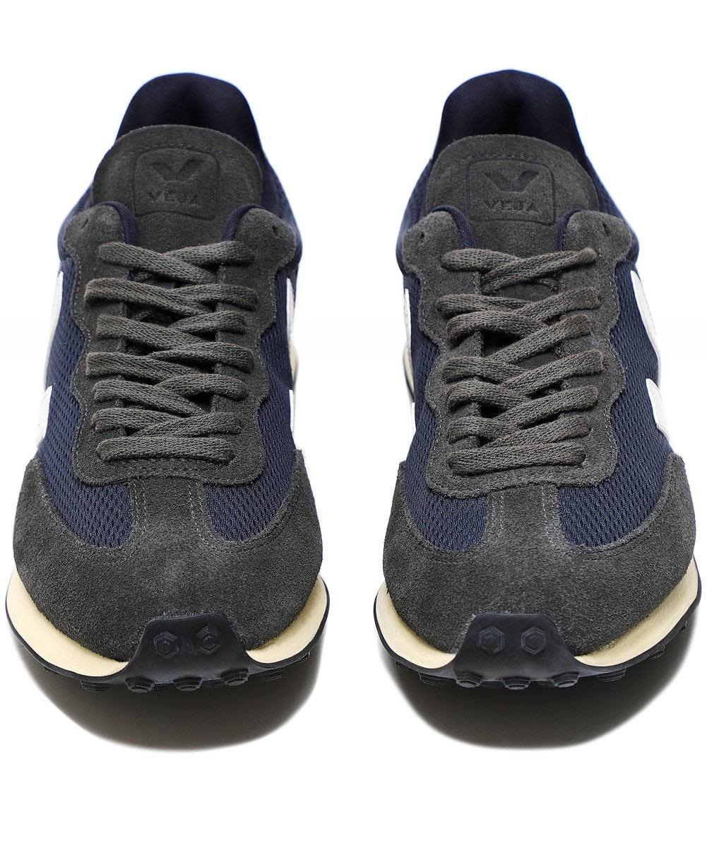 Veja  Rio Branco Sneakers Men Navy