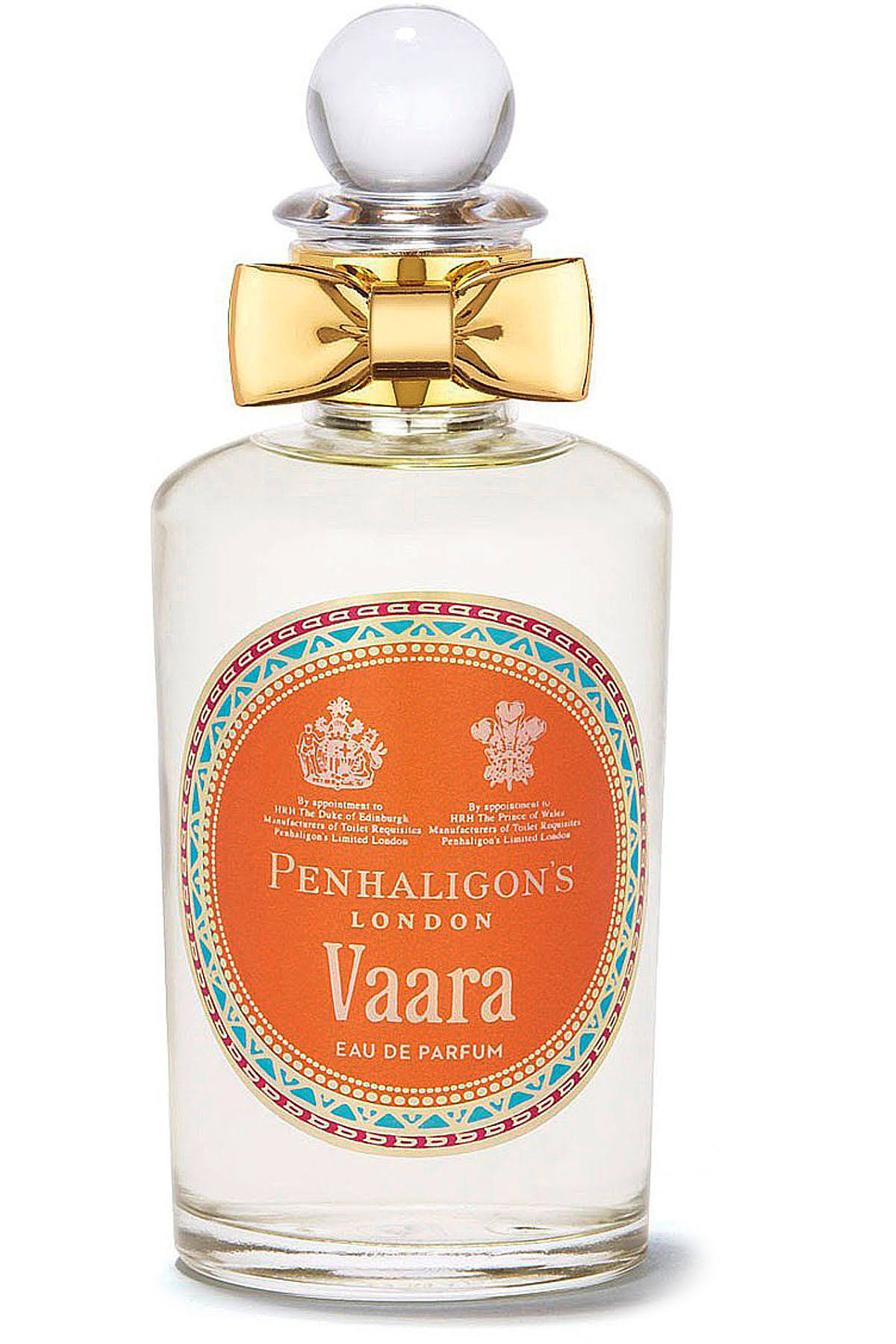 Vaara by Penhaligons Eau De Parfum Spray Unisex 17 oz