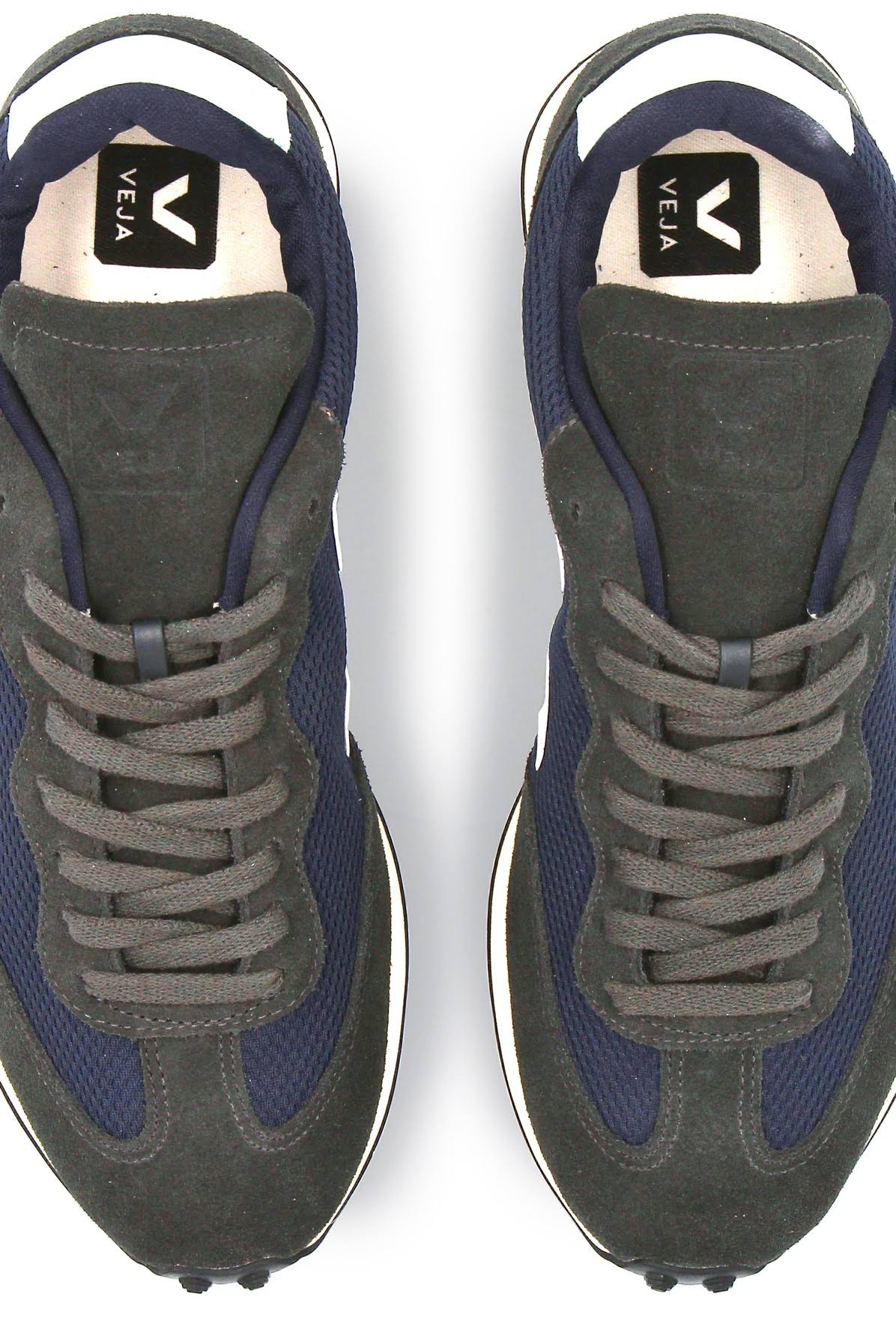 Veja  Rio Branco Sneakers Men Navy