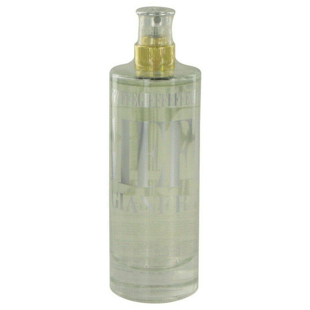 Gieffeffe Eau De Toilette Spray Unisex by Gianfranco Ferre 34 oz