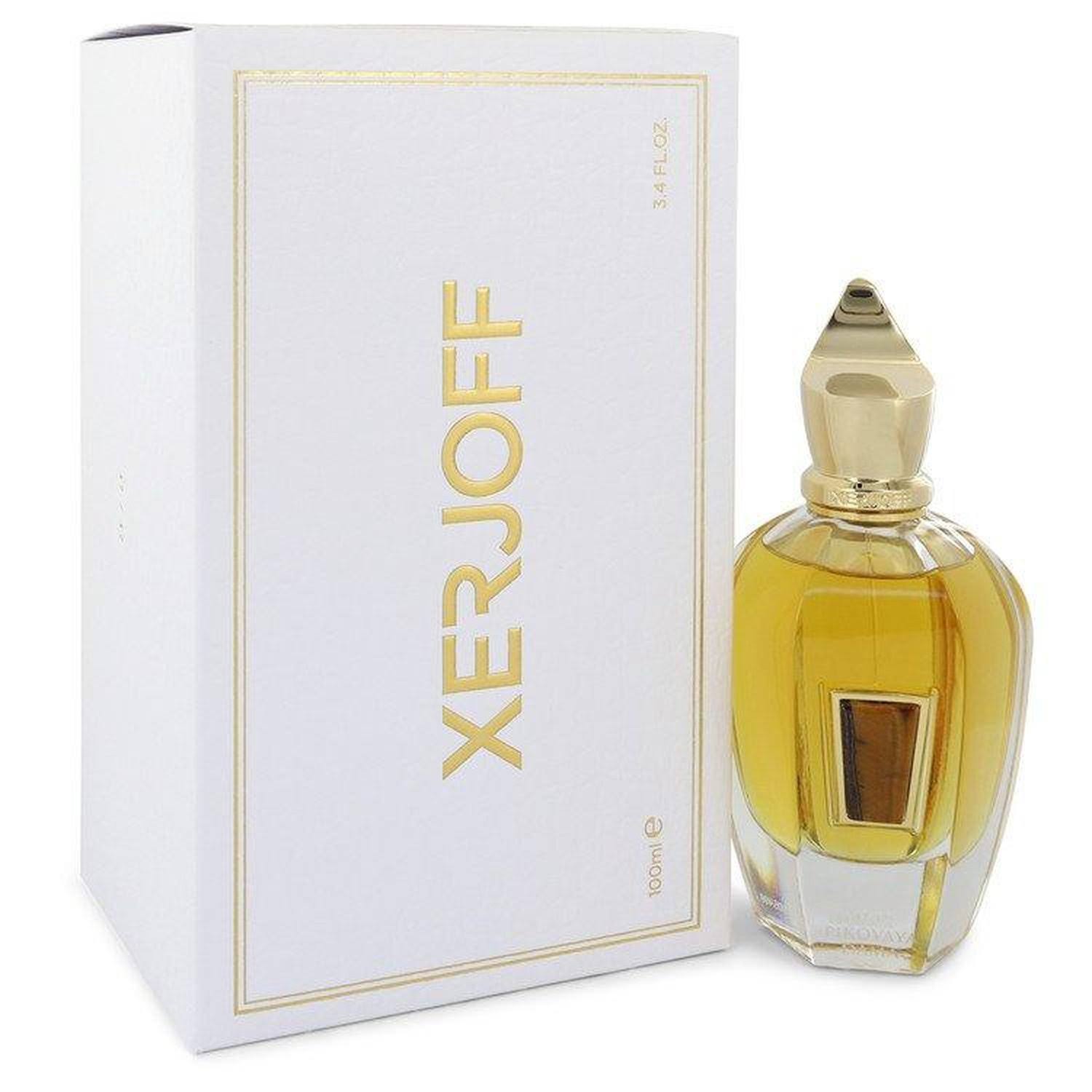 Pikovaya Dama by Xerjoff Eau De Parfum Spray Unisex 34 oz Women