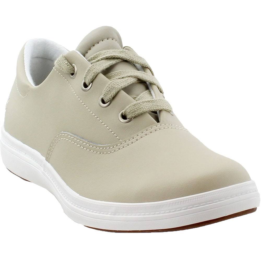 Grasshoppers Women&s Janey II Sneaker, Size: 10, Leather