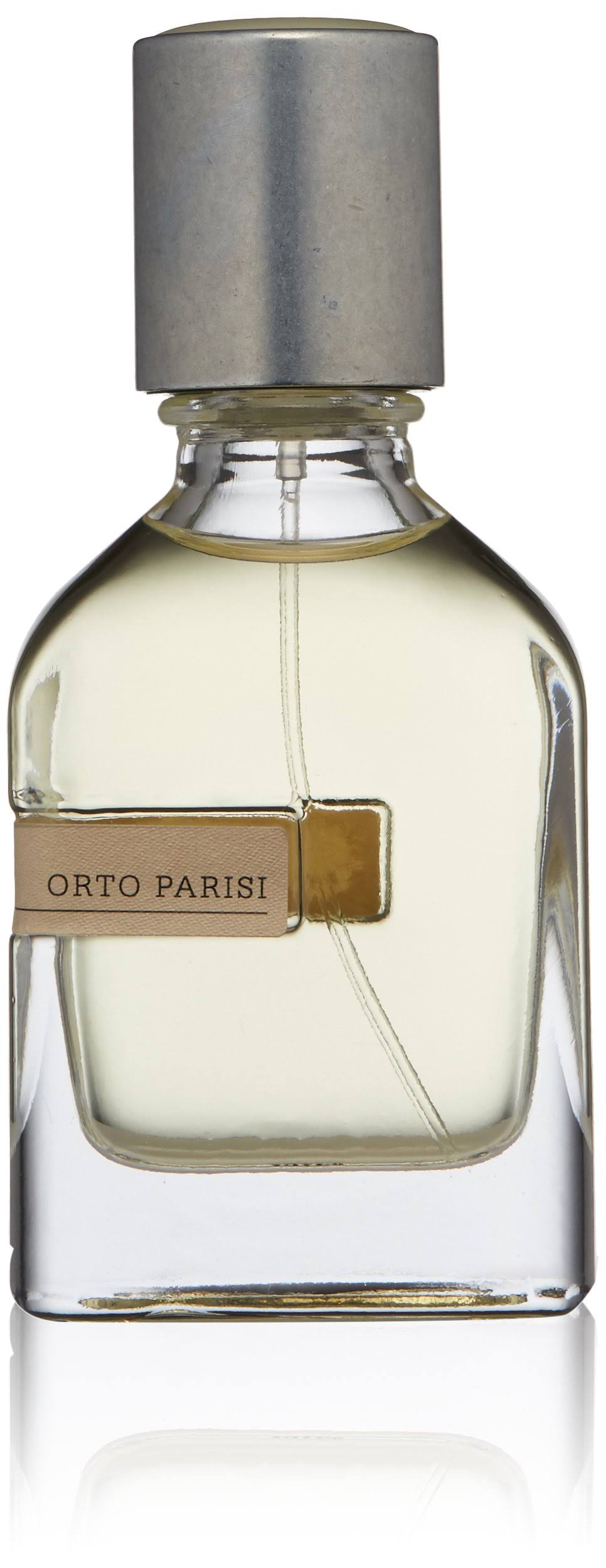 Orto Parisi Seminalis Parfum Spray Unisex 50ml