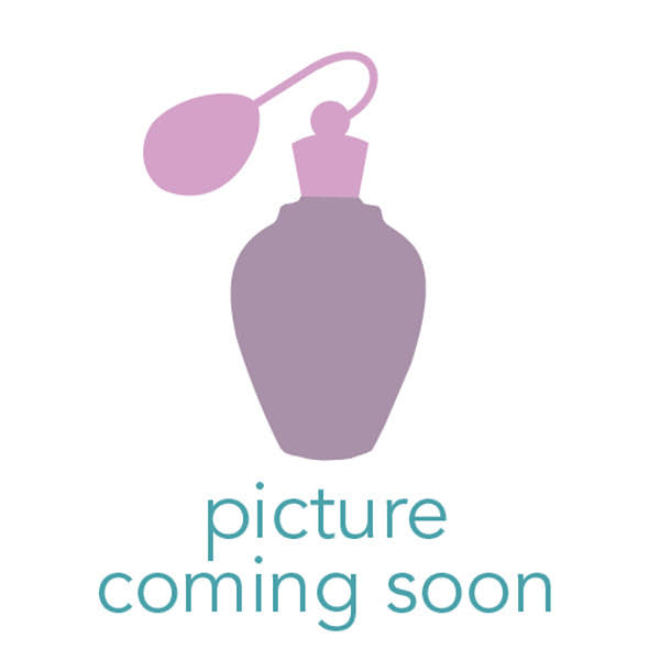 Lothair Eau De Toilette Spray Unisex by Penhaligons 34 oz