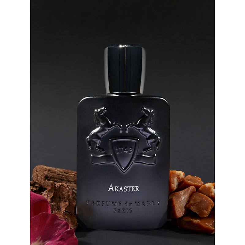 Akaster Royal Essence Eau De Parfum Spray Unisex by Parfums De Marly  42 oz