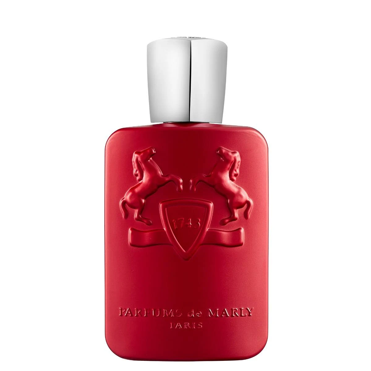 Kalan Eau De Parfum Spray Unisex by Parfums De Marly 42 oz