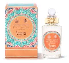 Vaara by Penhaligons Eau De Parfum Spray Unisex 17 oz