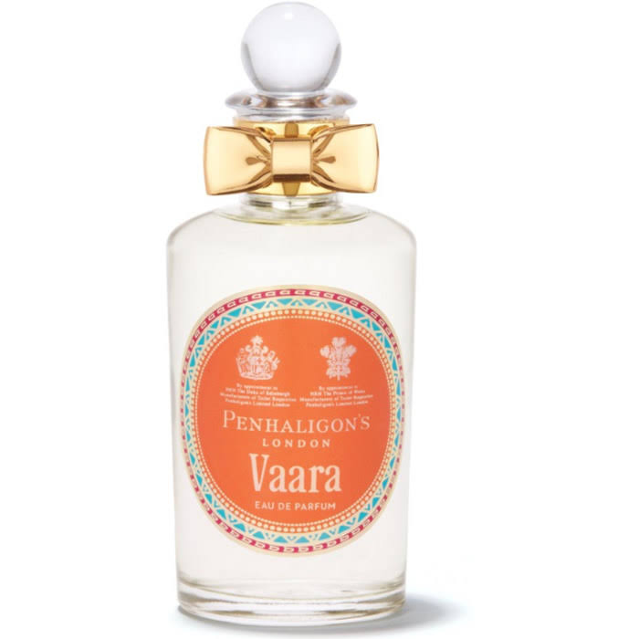 Vaara by Penhaligons Eau De Parfum Spray Unisex 17 oz