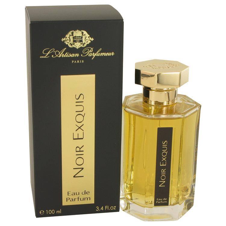 LArtisan Parfumeur Women Eau De Parfum Spray Unisex 34 oz