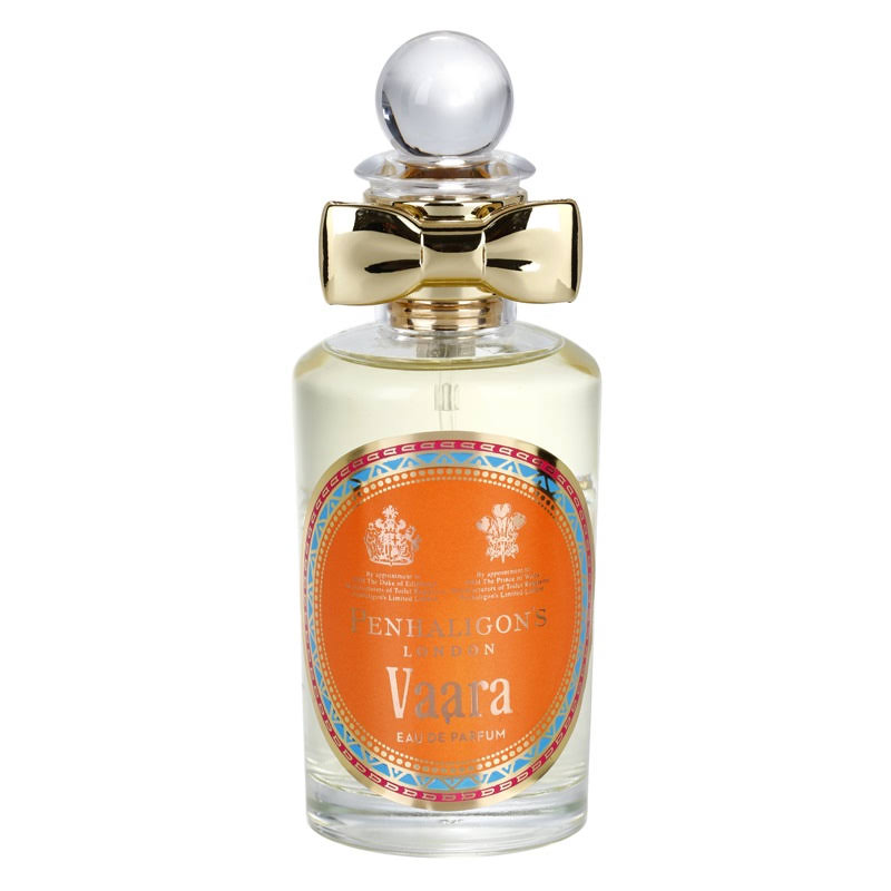 Vaara by Penhaligons Eau De Parfum Spray Unisex 17 oz
