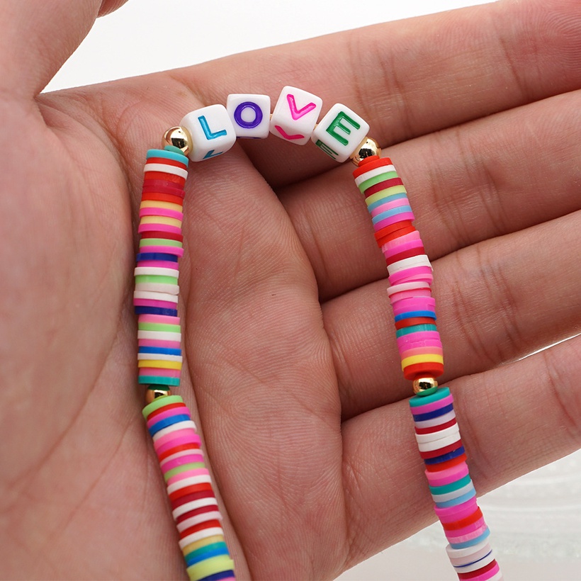 Personalized Stylish Bohemian Ethnic Mobile Phone Chain